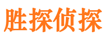 湖北侦探公司